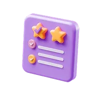 Проверьте подключение в Коврове